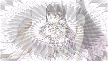 Mm fingers in my mouth mmmm