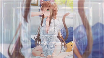 Mm fingers in my mouth mmmm