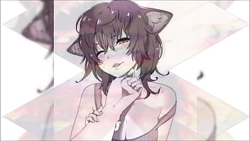 Mm fingers in my mouth mmmm