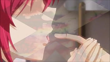 Mm fingers in my mouth mmmm