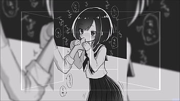 Mm fingers in my mouth mmmm