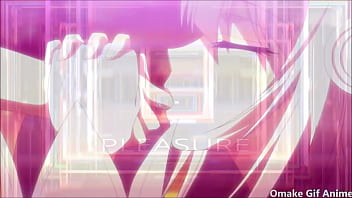 Mm fingers in my mouth mmmm