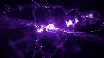 Wet scene only hard anal gapes deep throat creampie daphnee lecerf