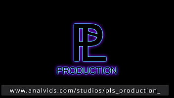 Wet scene only hard anal gapes deep throat creampie daphnee lecerf