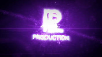 Wet scene only hard anal gapes deep throat creampie daphnee lecerf