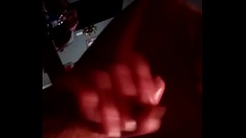 Do it like it's your job fair is fair