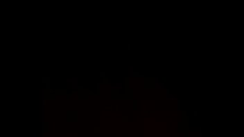 Do it like it's your job fair is fair