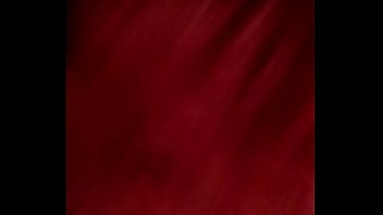 Do it like it's your job fair is fair