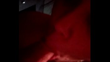 Do it like it's your job fair is fair