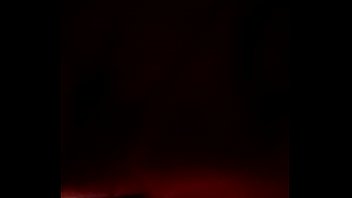 Do it like it's your job fair is fair