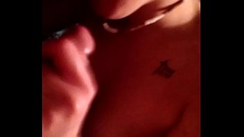 Do it like it's your job fair is fair