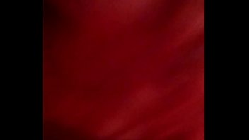 Do it like it's your job fair is fair