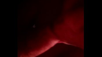 Do it like it's your job fair is fair