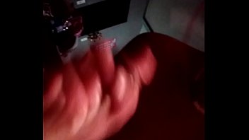 Do it like it's your job fair is fair