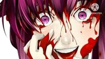 Buller stalker e nerd