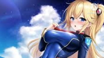 Buller stalker e nerd