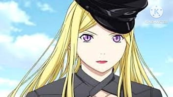 Buller stalker e nerd