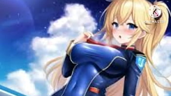 Buller stalker e nerd