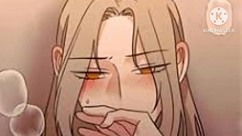 Buller stalker e nerd Buller stalker e nerd