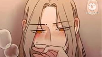 Buller stalker e nerd