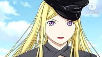 Buller stalker e nerd