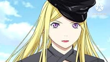 Buller stalker e nerd Buller stalker e nerd