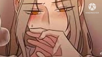 Buller stalker e nerd Buller stalker e nerd