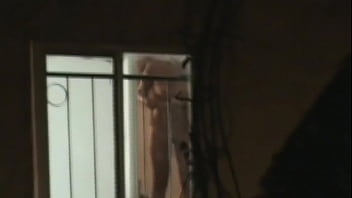 Vecina Desnuda Cancun 2013mpg thumbnail