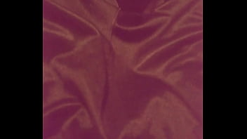 Sexy latino jerk off