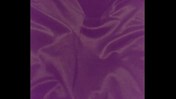 Sexy latino jerk off