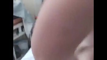 Webcam Couple Cob 5 thumbnail