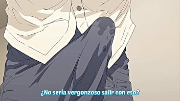 Hentai Sub Español thumbnail