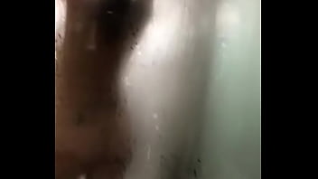 Vid 20170922 Wa0001 thumbnail