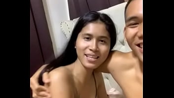 Verification Video thumbnail