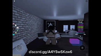 Amuru es follada duro en bed in baseplate hub roblox condo Amuru es follada duro en bed in baseplate hub roblox condo
