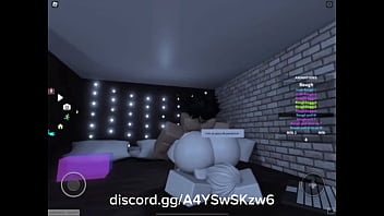 Amuru es follada duro en bed in baseplate hub roblox condo Amuru es follada duro en bed in baseplate hub roblox condo