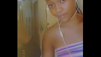 Video bokep part 67479155