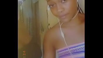 Video bokep part 67479155