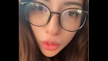 If you were a cab driver where would you take me