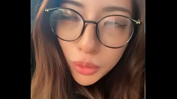 If you were a cab driver where would you take me