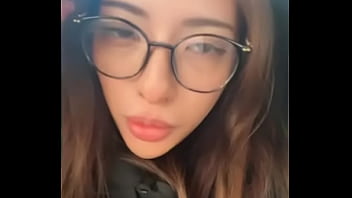 If You Were A Cab Driver Where Would You Take Me thumbnail