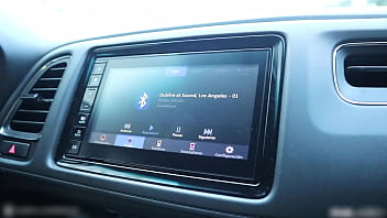 Sexual living on an island porn vlog