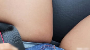 Sexual living on an island porn vlog