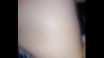 She Like It From Behind thumbnail