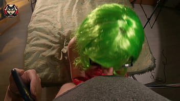 I let him came inside my pussy on the first date