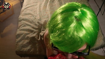 I let him came inside my pussy on the first date