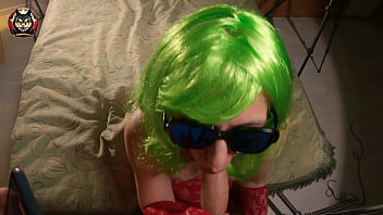 I let him came inside my pussy on the first date