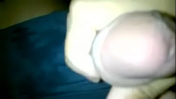 Wp 20171124 001 thumbnail