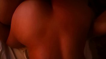 Culeada hasta que se orina