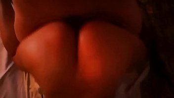 Culeada hasta que se orina